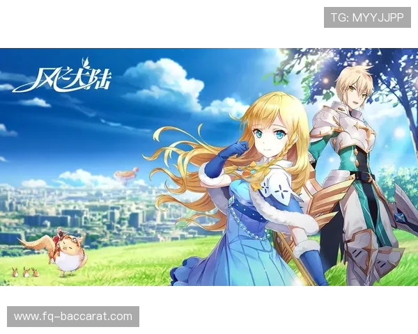 亚瑟追逃与神奇动物的奇幻冒险世界探索与挑战之旅