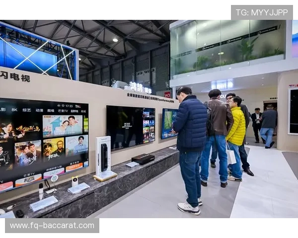 以智能电视为核心畅享体感游戏与家庭互动娱乐新体验