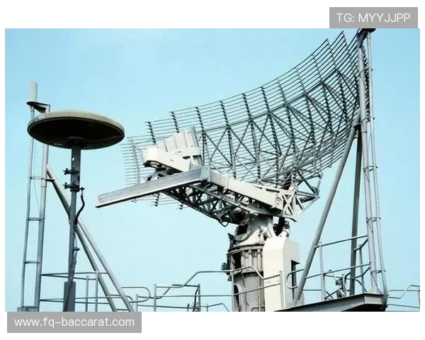 在编程中如何实现射击游戏中子弹的发射机制与控制技巧